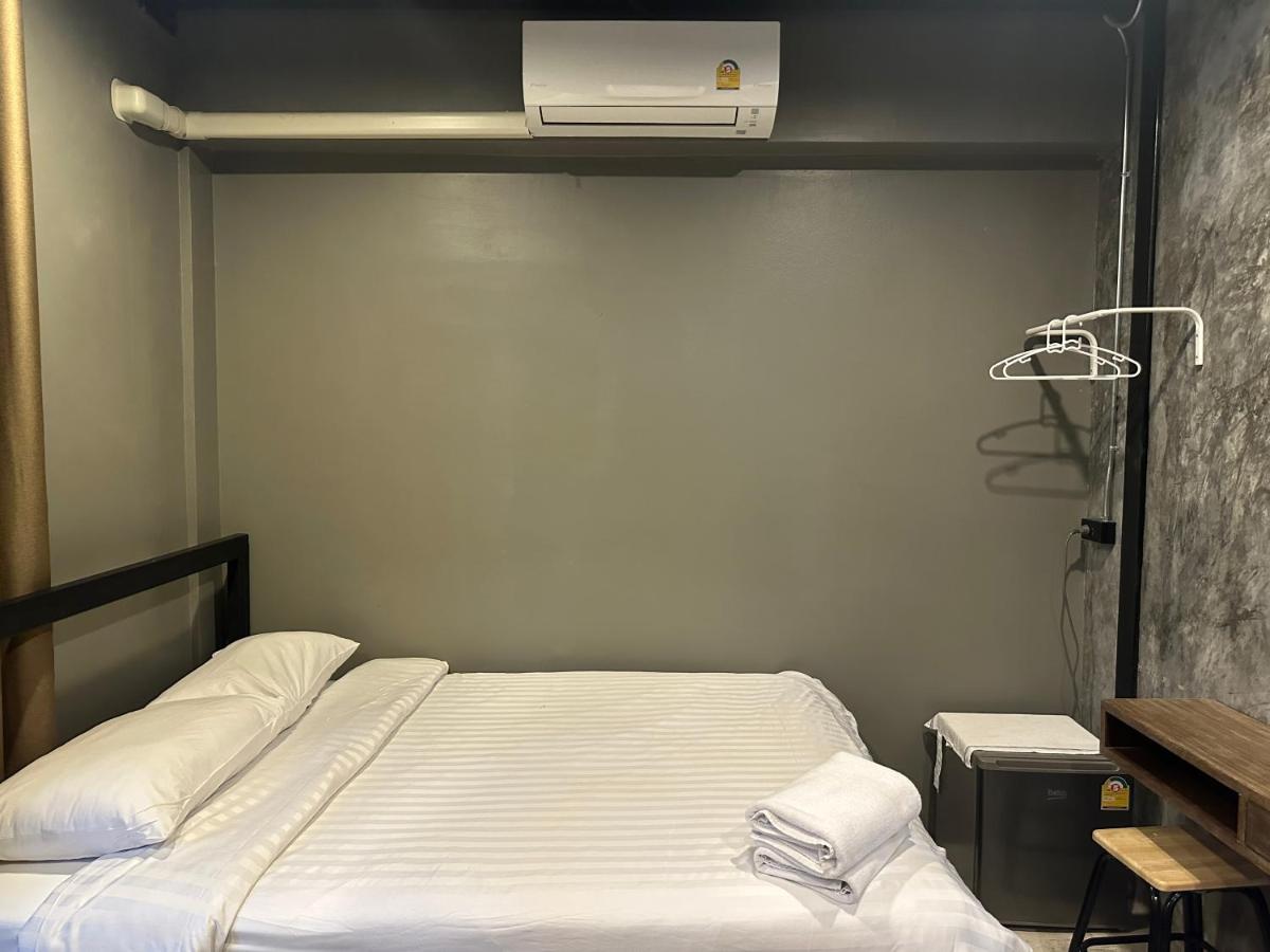 Premier Chiang Mai