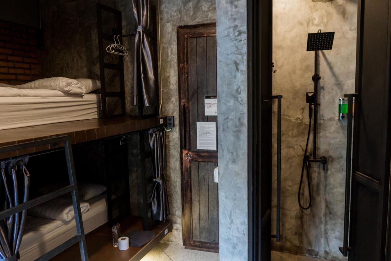 Hostel Premier